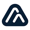 Logo van alpha.one
