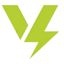 Logo van LionVolt