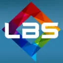 Logo van LBS - Language AND Business Services