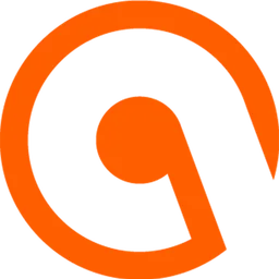 Logo van Voetbalvereniging Hardinxveld