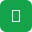 Logo van Energievoordelen