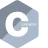 Logo van Curewise