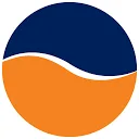 Logo van Seabed BV