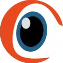 Logo van GFX81 Multimedia