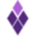 Logo PPS Coaching Baarn