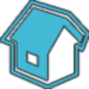 Logo van Bodopuwpand.nl