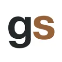 Logo van Gasseling Search