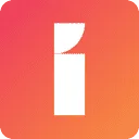 Logo InnoMeer