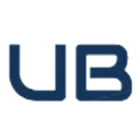 Logo van Unlimited Brand