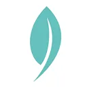 Logo van NutriHealth Amsterdam