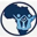 Logo van Himilo Relief and Development Association
