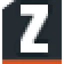 Logo van ZelfOpwekken.nl
