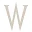 Logo van Willemsen Interieurontwerp