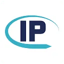 Logo van IPknowledge