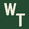 Logo van With Trust