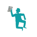 Logo van Sollicitatiezaak