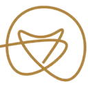 Logo van Studio Oost West