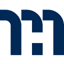 Logo van Helder Media