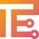 Logo van Techtics Engineering