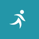 Logo van Loopplezier