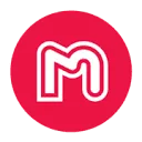 Logo van Mindboxing