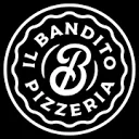 Logo van Il Bandito