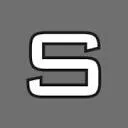 Logo SUBOX