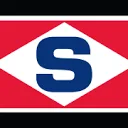 Logo van Seacontractors