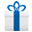 Logo van KadoUitzoeken.nl