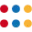 Logo van Telecompaper