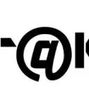 Logo van Prograkids