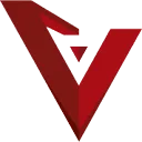 Logo Dutch Turkish Trade