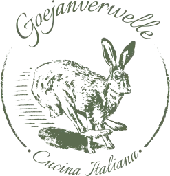 Logo Uitspanning Goejanverwelle