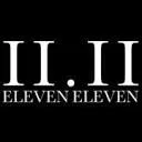 Logo van Eleven Eleven Non Alcoholic Spirit