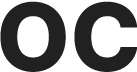 Logo van Open Coffee Den Haag OC070
