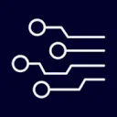 Logo van Q-Feeds