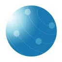 Logo van IT-Button.com