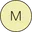 Logo van MAKUS Kitchen
