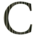 Logo van CENCI
