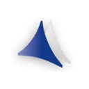 Logo van Bedrijfsadvocaat.nl / Avinci Advocaten