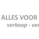 Logo van AST Holland BV