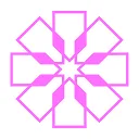 Logo van Monoma Nederland