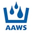 Logo van Aqua-Aero Watersystems