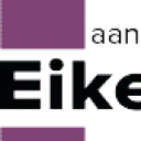 Logo van Aannemersbedrijf Eikenaar B.V.