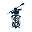 Logo van Roeiclinics Utrecht