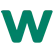 Logo Wicor Bouwbeslag