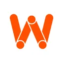 Logo van WWA