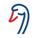 Logo van TBB de Zwaan vof