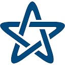 Logo van Morpheus Kennistechnologie BV