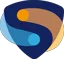 Logo Synerkine Pharma